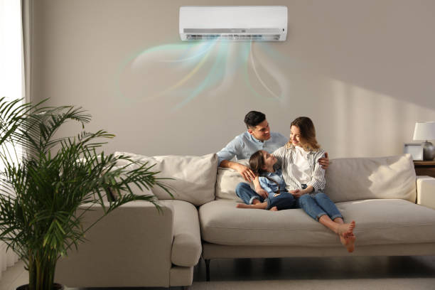 Bossier City, LA HVAC Company
