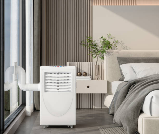Best HVAC Maintenance Plan  in Bossier City, LA