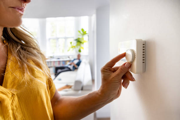 Best Emergency HVAC Repair  in Bossier City, LA
