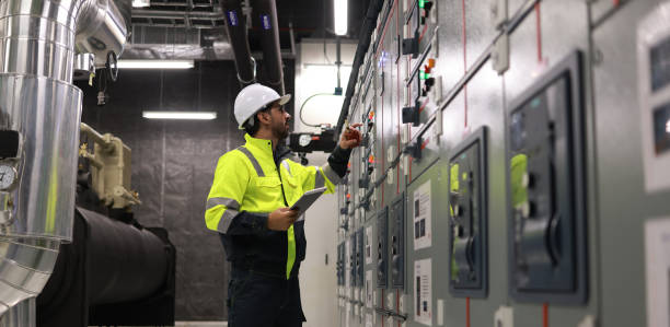 Bossier City, LA HVAC Pros