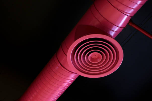 Best Best HVAC Companies  in Bossier City, LA